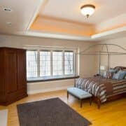 bedroom ceiling design ideas