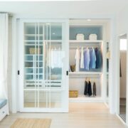 closet remodel ideas