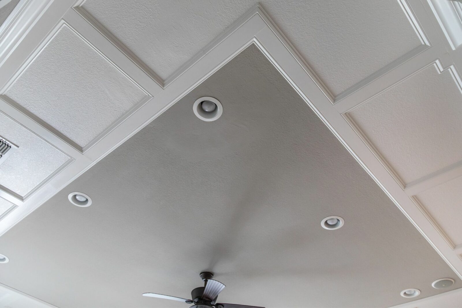 false ceiling design ideas