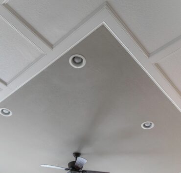 false ceiling design ideas