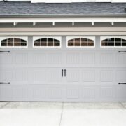 garage design ideas