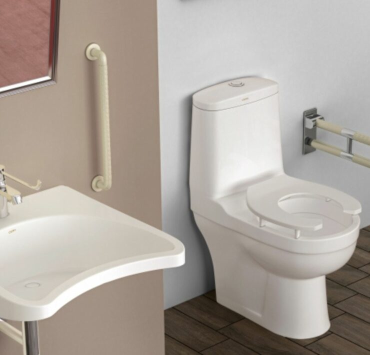 Designing A Small ADA Bathroom Layout A Comprehensive Guide designing-a-small-ada-bathroom-layout-a-comprehensive-guide