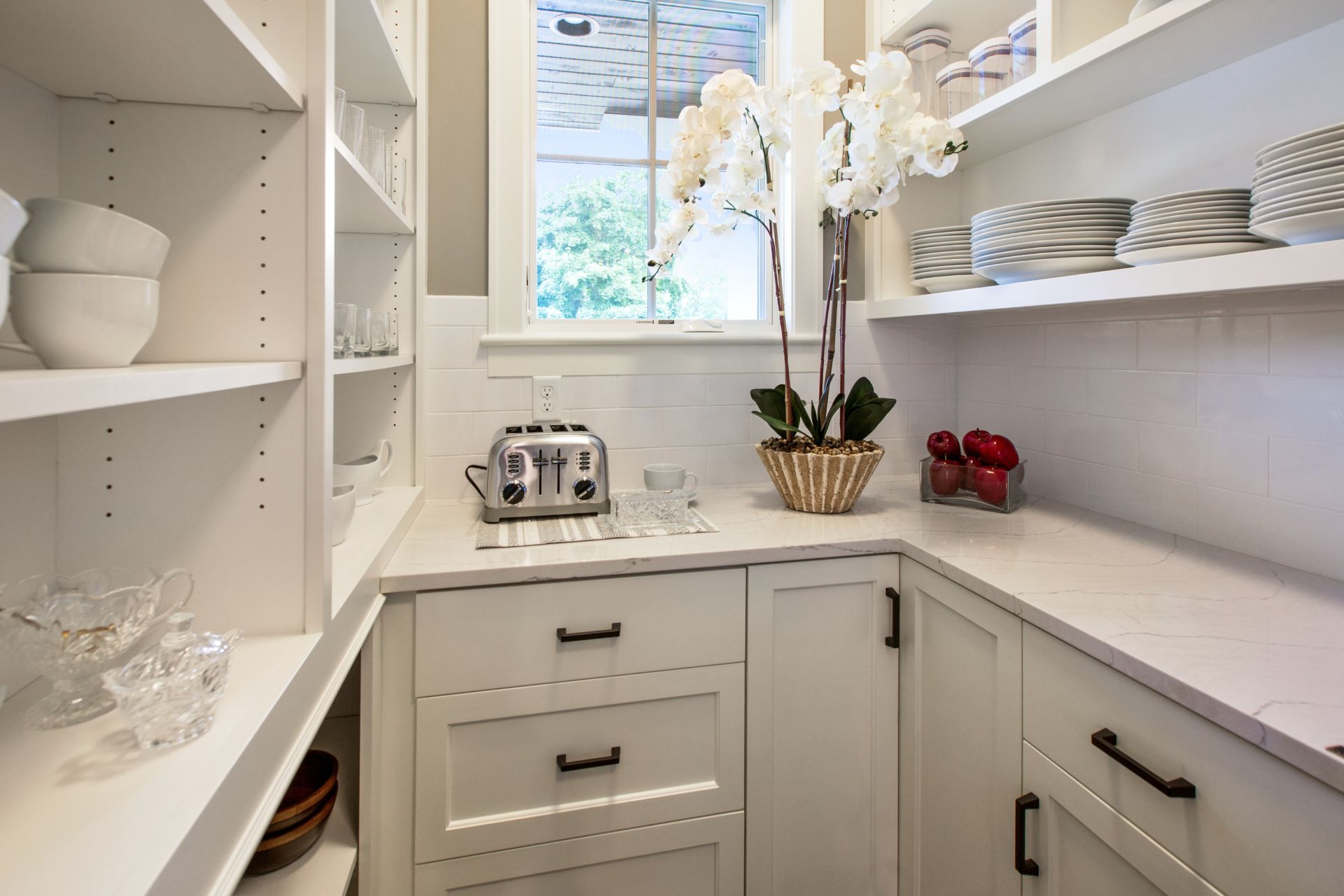 A Comprehensive Guide On How To Remodel Pantry   How To Remodel Pantry 