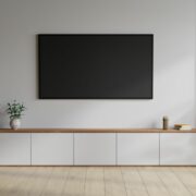 modern tv wall design ideas