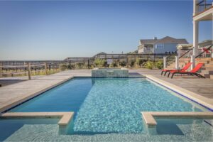 pool remodeling pros and cons of pool remodel
