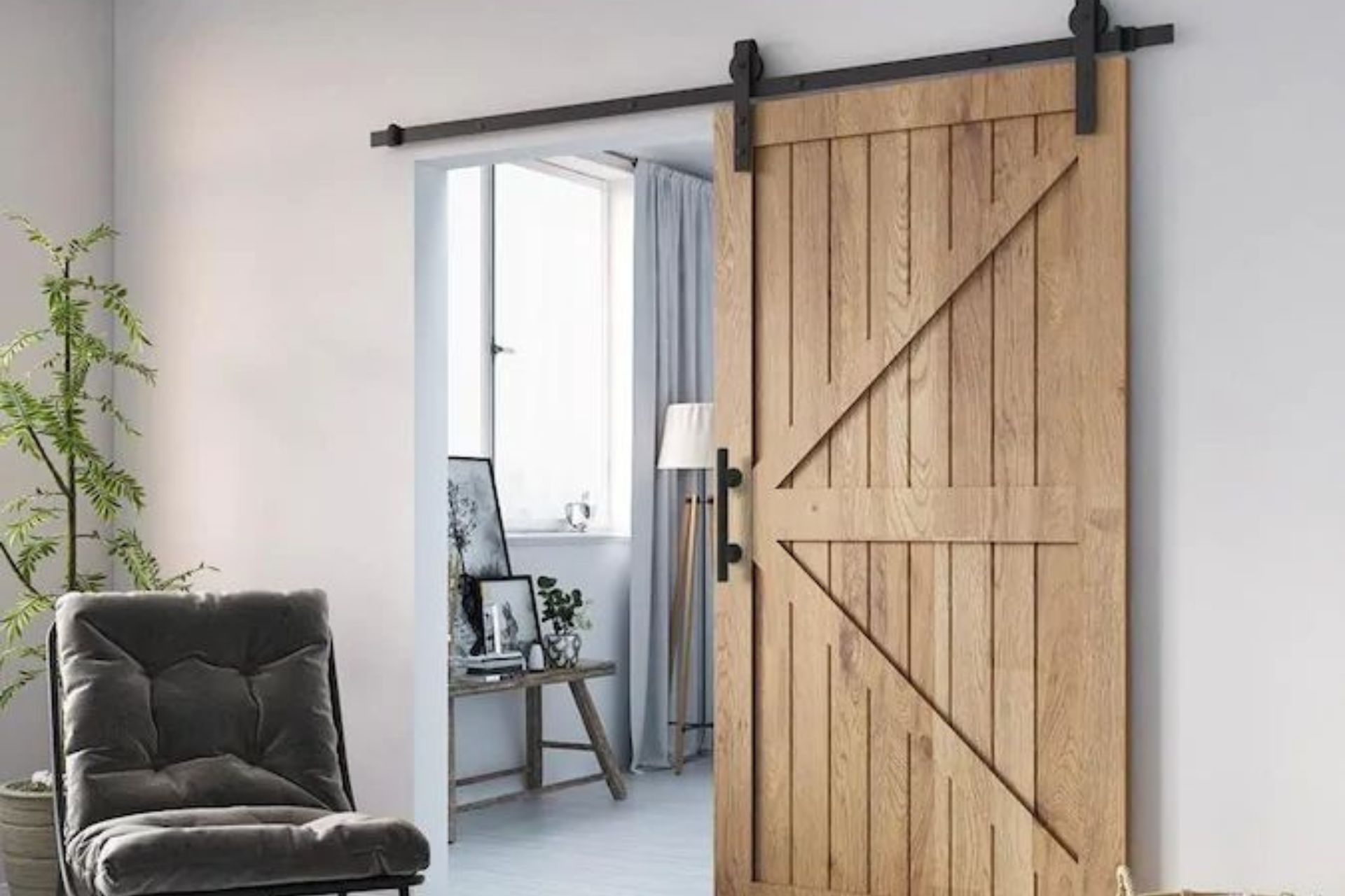 door design ideas