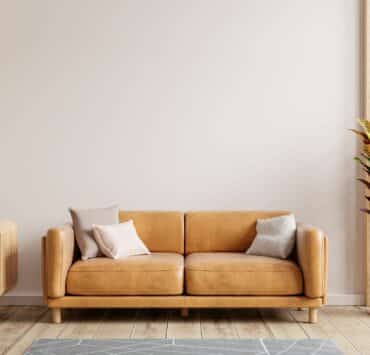 amber interiors living room