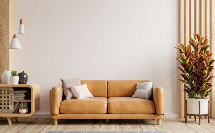amber interiors living room