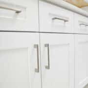 diy kitchen cabinet doors