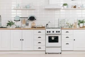 diy kitchen cabinets makeover