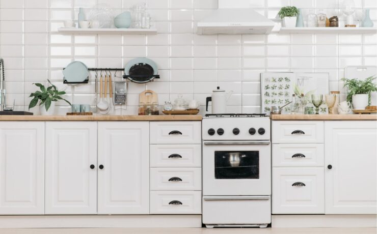 diy kitchen cabinets makeover