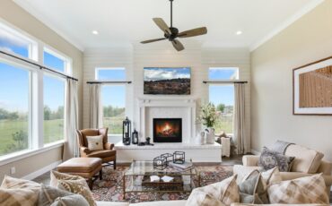 great room design ideas