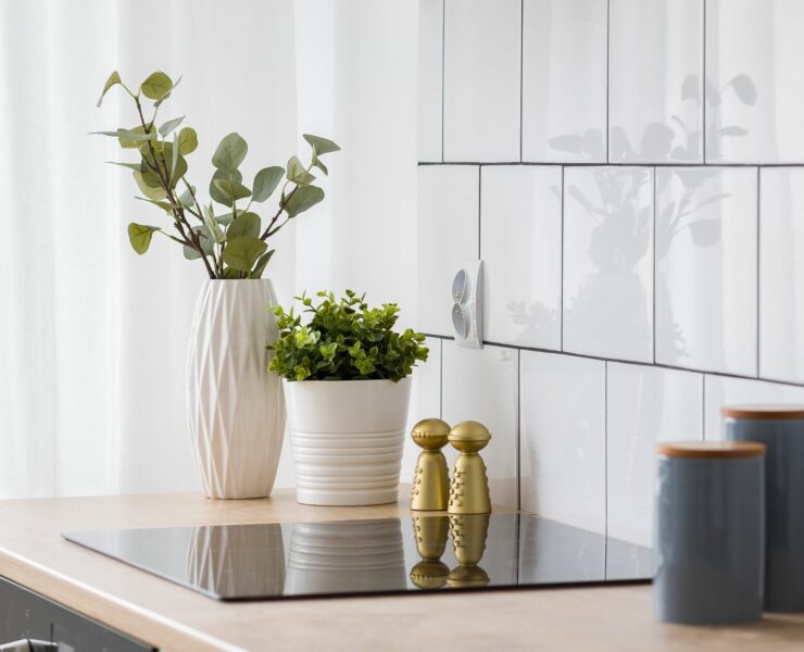 kitchen tiles design ideas