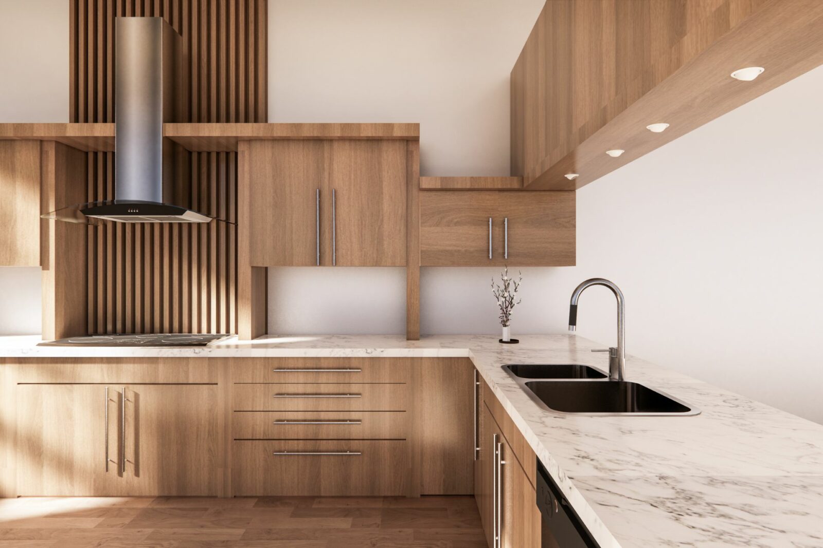 design kitchen tiles sydney