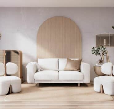 neutral living room ideas