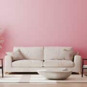 pinterest living room ideas