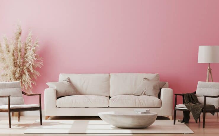 pinterest living room ideas