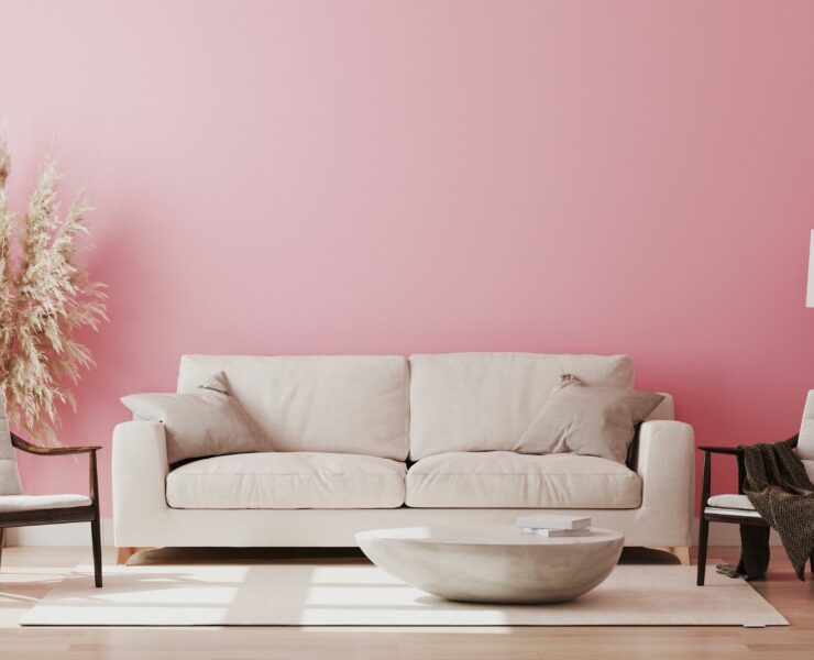 pinterest living room ideas