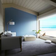 small beach house design ideas