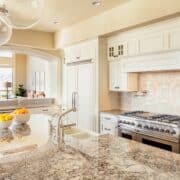 2023 home renovation trends