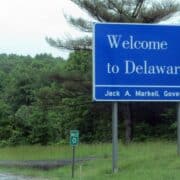 Delaware Housing Market