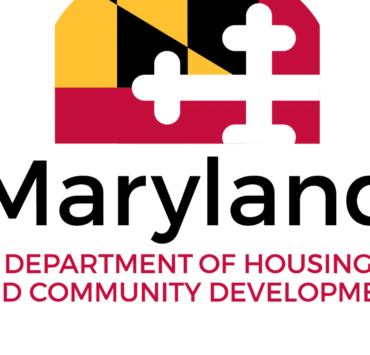 Maryland Housing Market