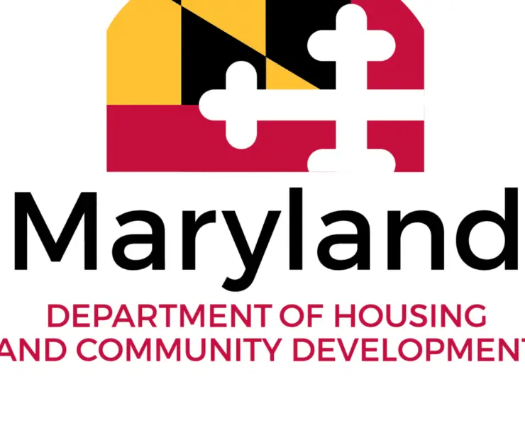 Maryland Housing Market