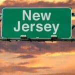 New Jersey Real Estate Market