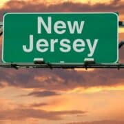 New Jersey Real Estate Market