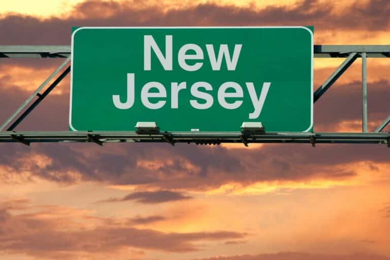 New Jersey Real Estate Market: A Comprehensive Guide