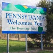 Pennsylvania-housing