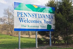 Pennsylvania-housing