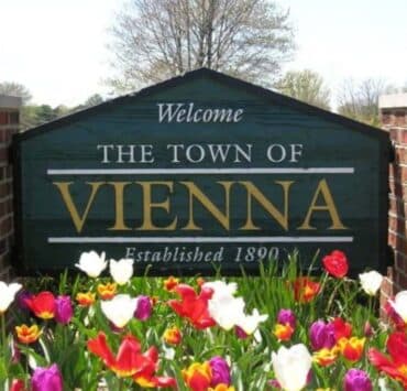 Vienna-Virginias-Housing-Market