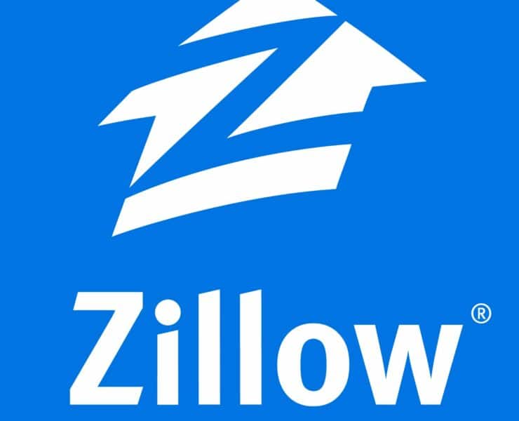 Zillow's 2024 Home Price Forecast