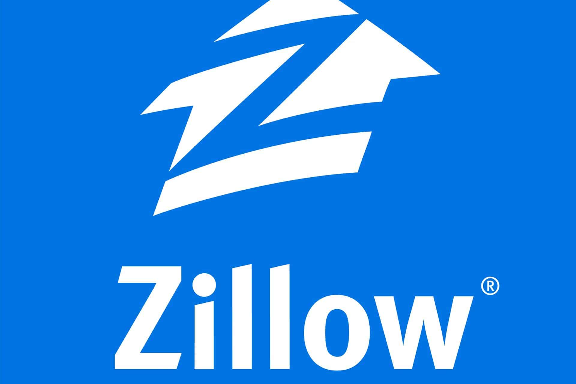 Zillow's 2024 Home Price Forecast