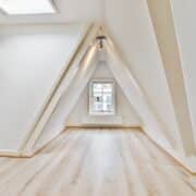 attic renovation ideas