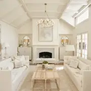 beige living room ideas