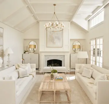 beige living room ideas