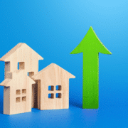 housing market record high