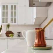 how much do kitchen countertops cost