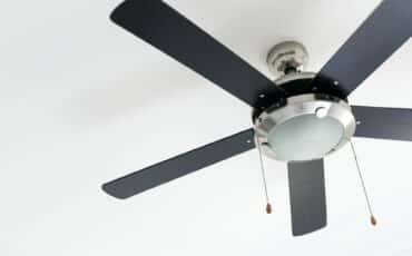 whole house fan vs attic fan differences