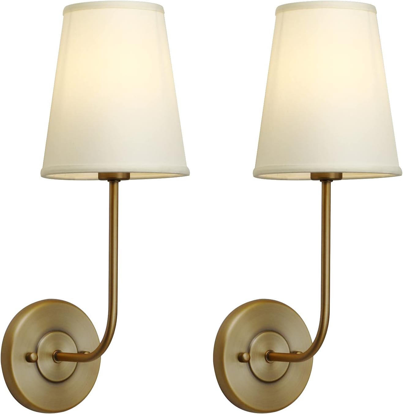 antique wall sconces living room
