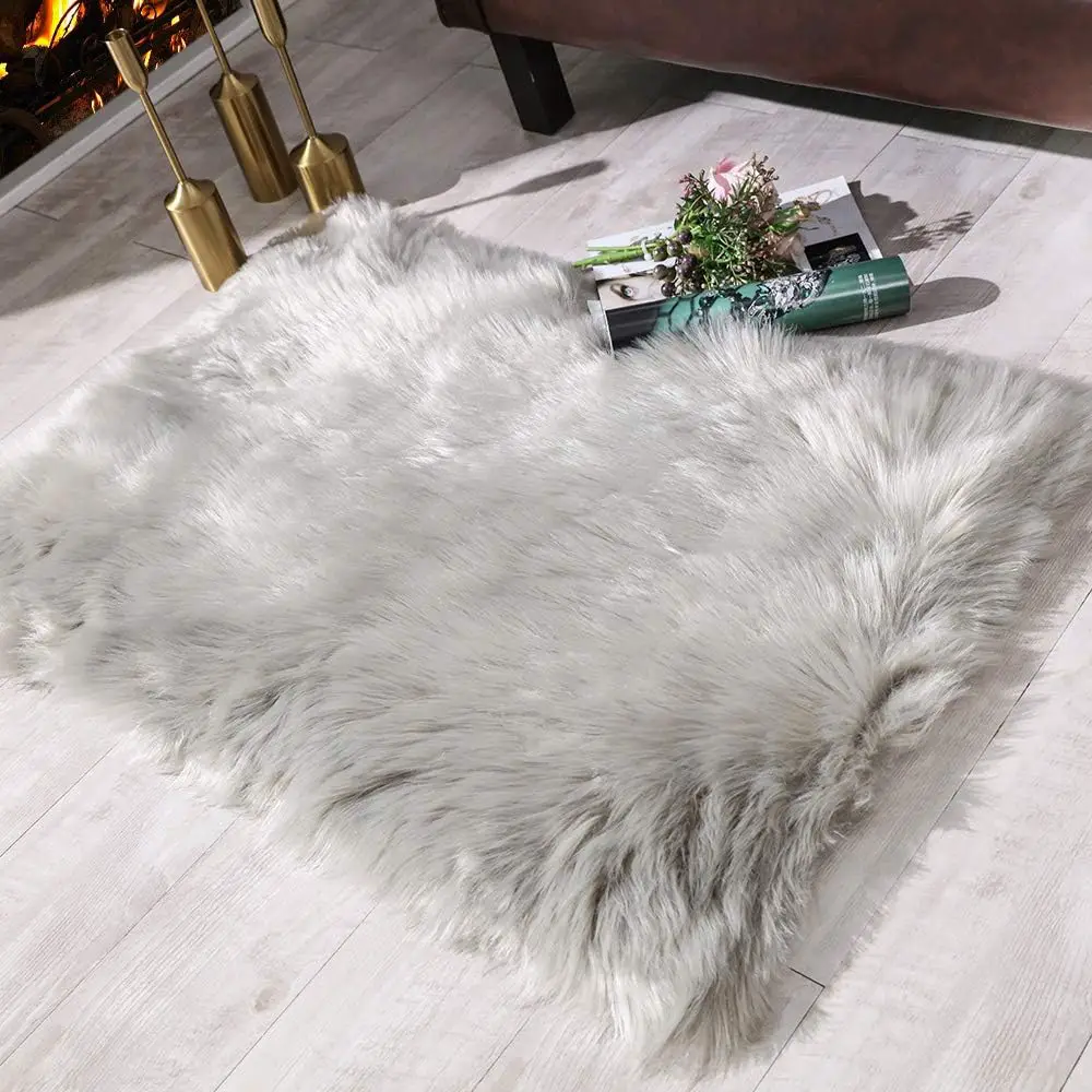 shaggy living room rugs