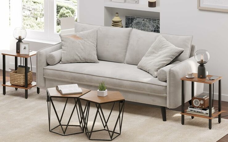 living room tables