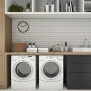 Choosing Laundry Room Sink - The Home Atlas