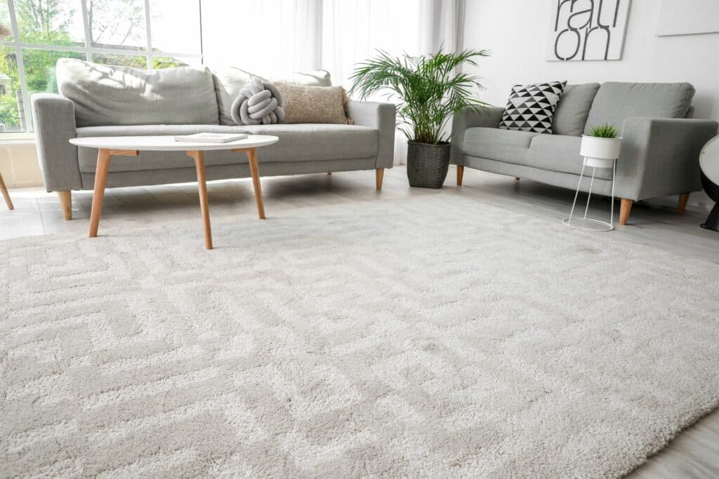 How Much Does It Cost To Install Carpet In 2024   Cost To Install Carpet 1 1024x683 