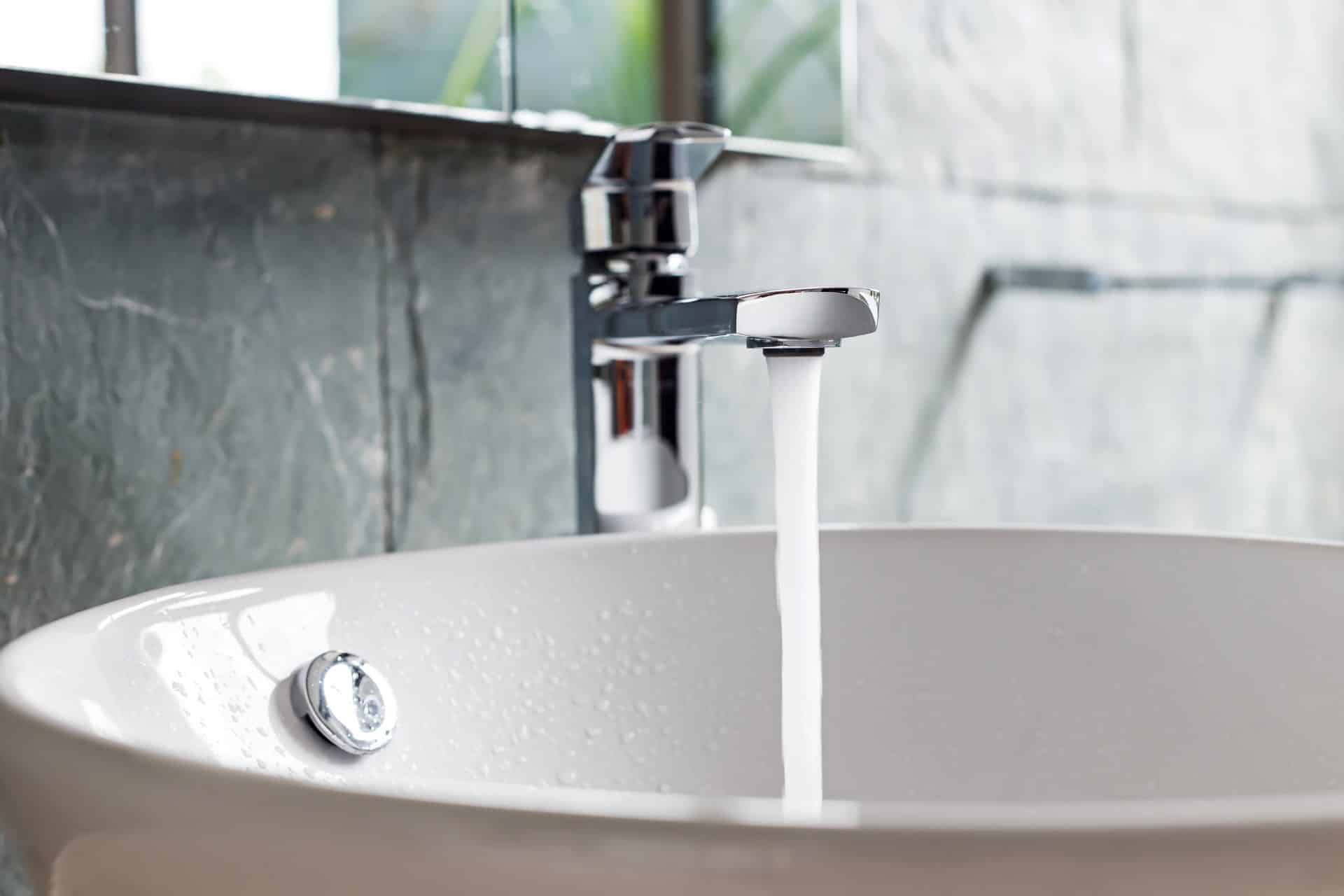 how-to-replace-bathroom-faucet-a-step-by-step-guide