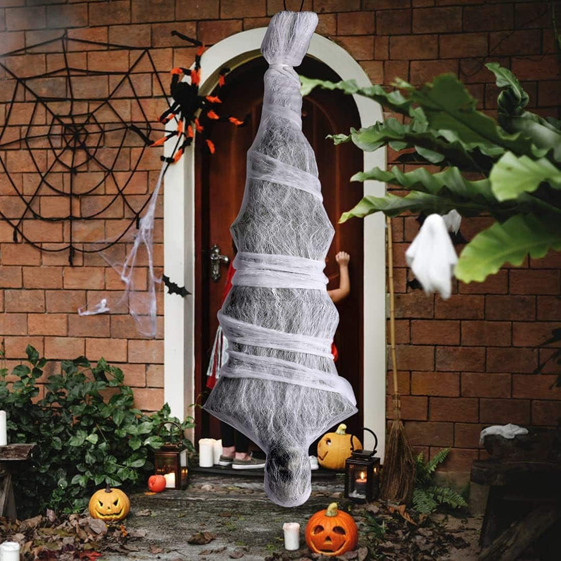 halloween decorations 2023