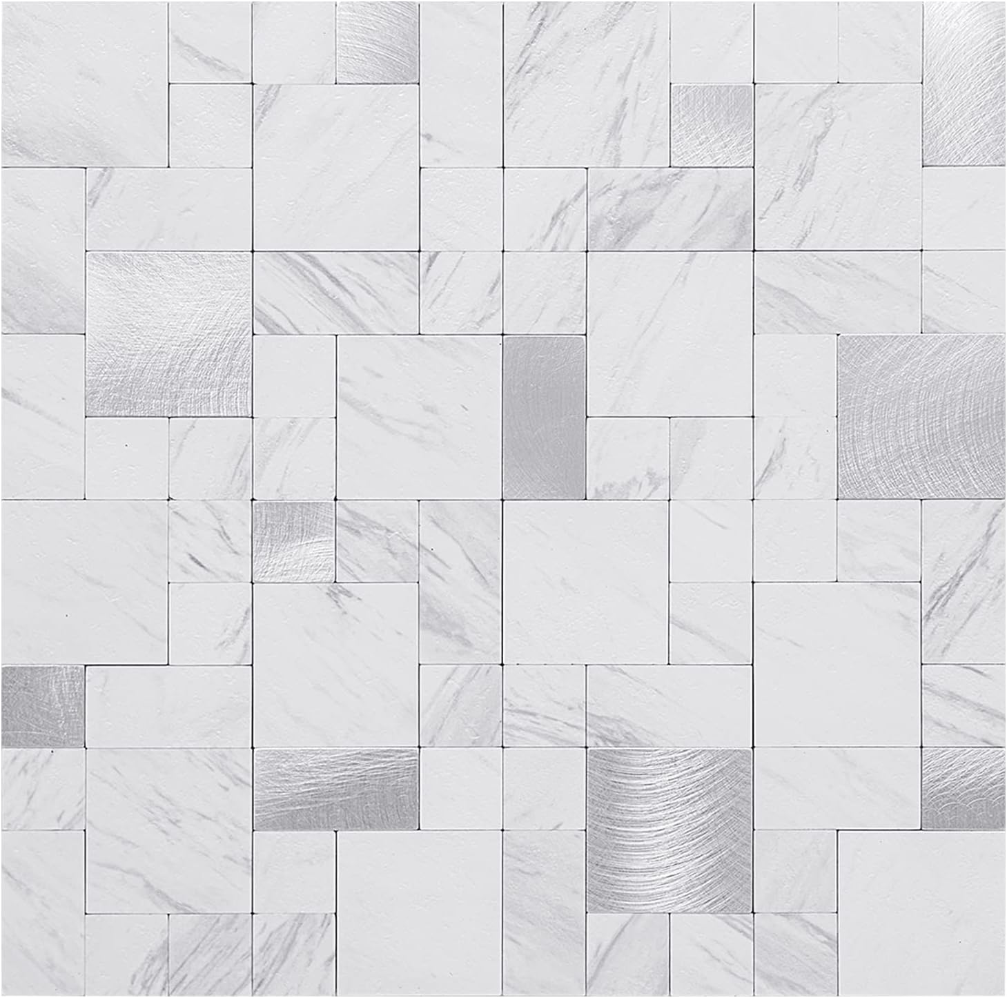 marble wall tile