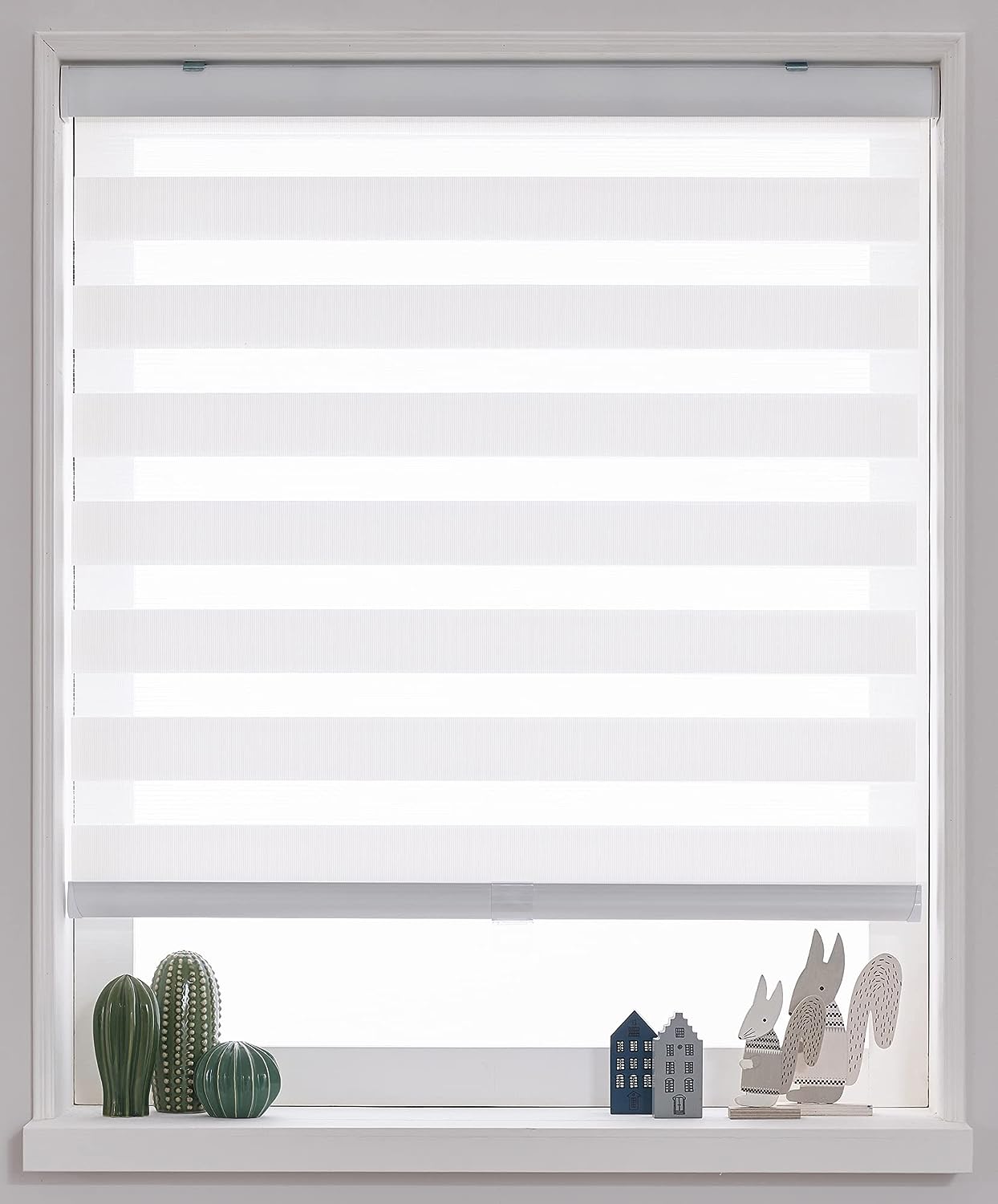 roller shades for windows